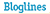 bloglines