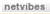 netvibes