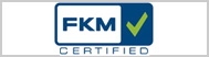 FKM